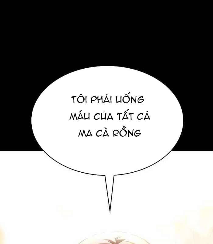 Nhật Hành Nhân