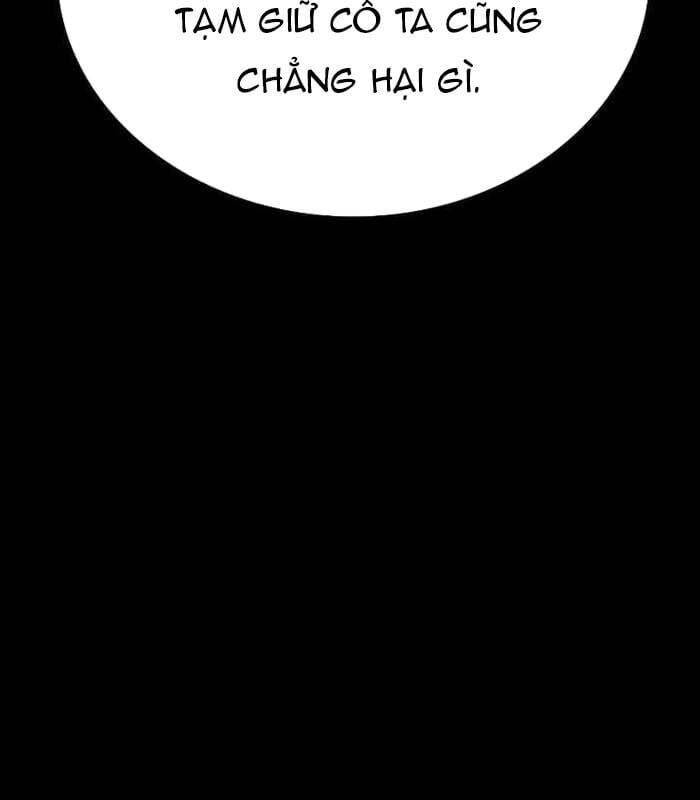 Nhật Hành Nhân