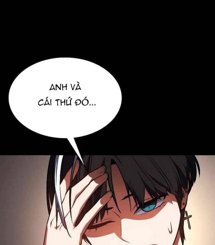 Nhật Hành Nhân