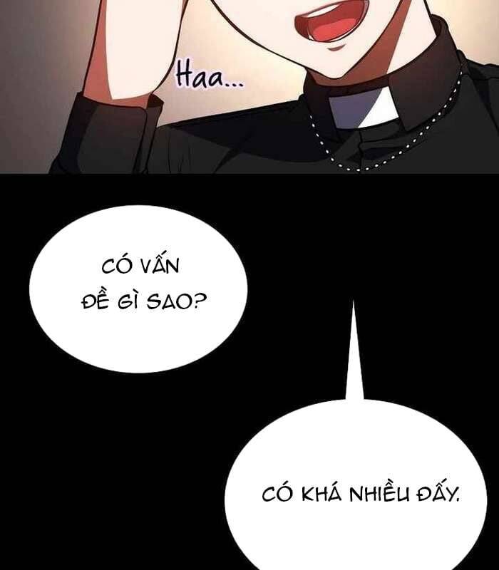Nhật Hành Nhân
