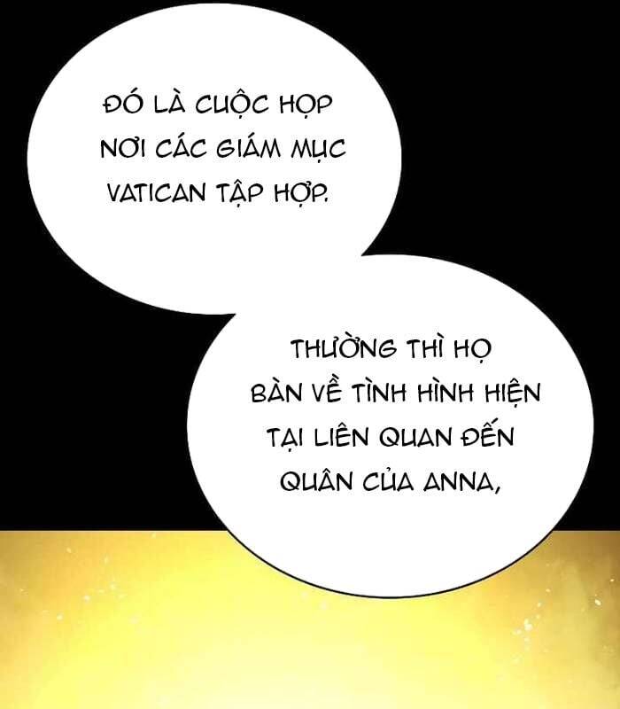 Nhật Hành Nhân