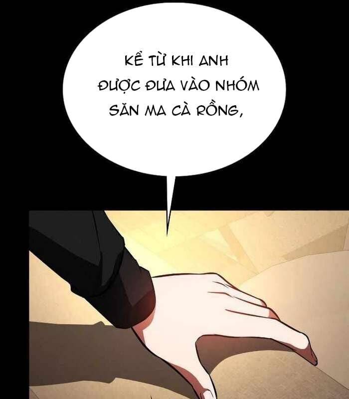 Nhật Hành Nhân