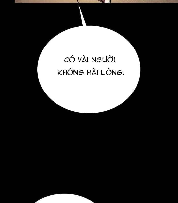 Nhật Hành Nhân