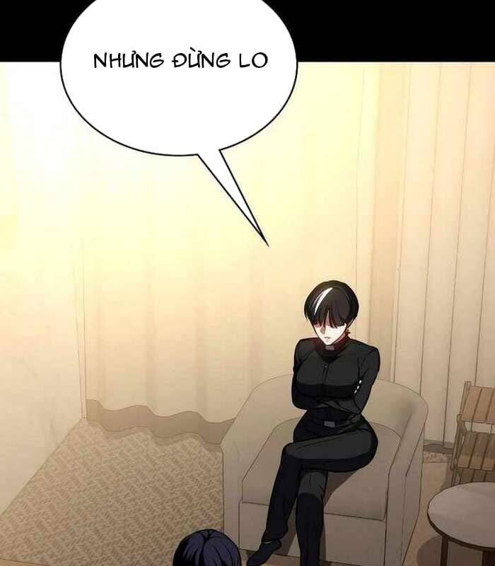 Nhật Hành Nhân