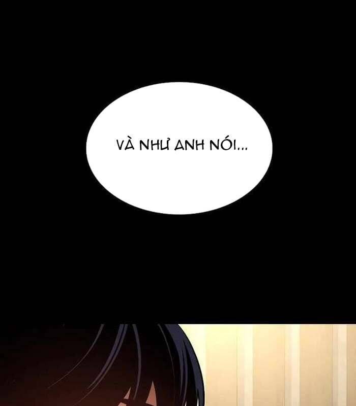 Nhật Hành Nhân