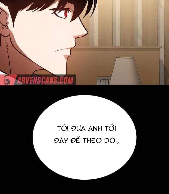 Nhật Hành Nhân