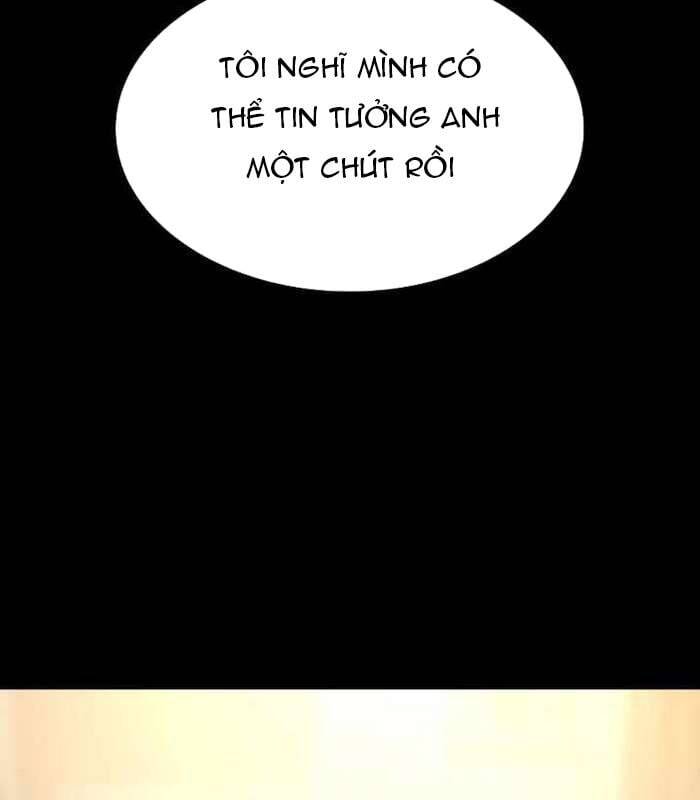 Nhật Hành Nhân