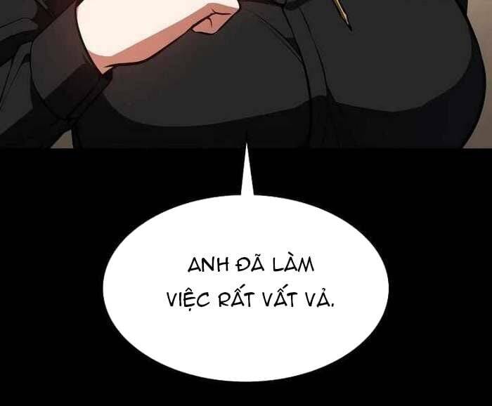Nhật Hành Nhân