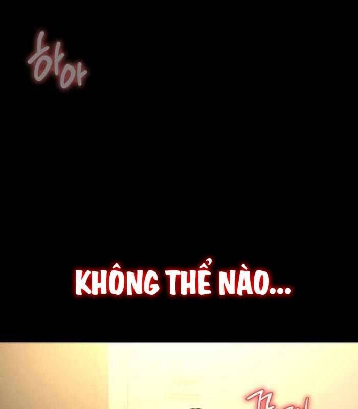 Nhật Hành Nhân