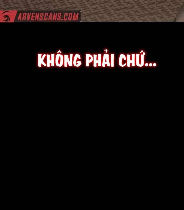 Nhật Hành Nhân
