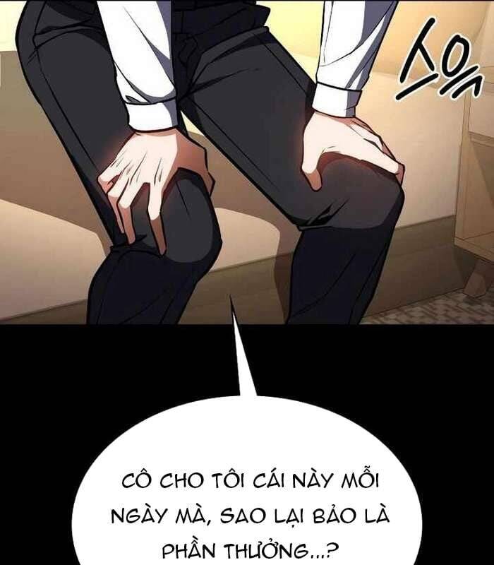 Nhật Hành Nhân
