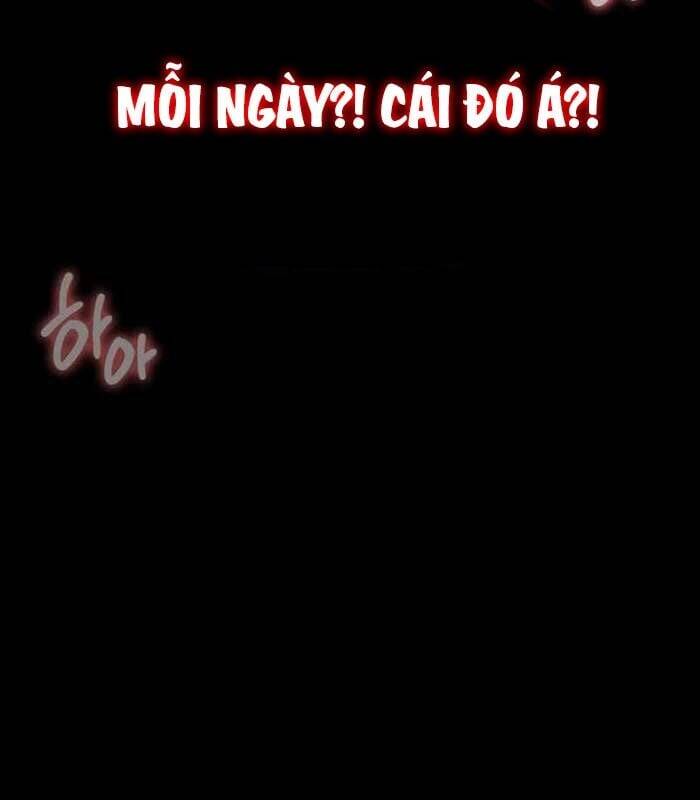 Nhật Hành Nhân