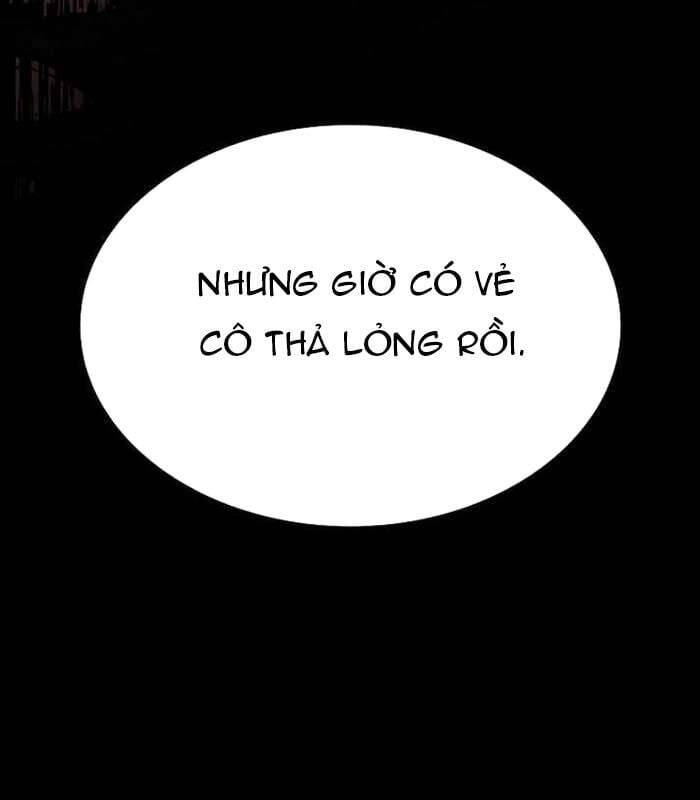 Nhật Hành Nhân