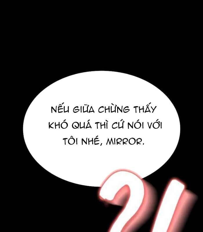 Nhật Hành Nhân