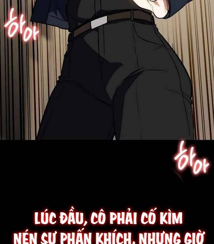 Nhật Hành Nhân
