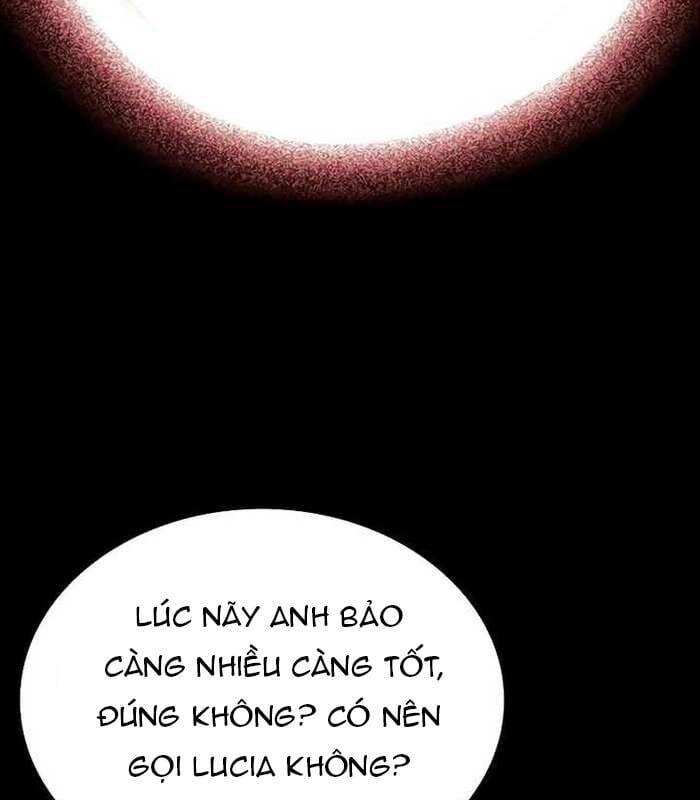 Nhật Hành Nhân