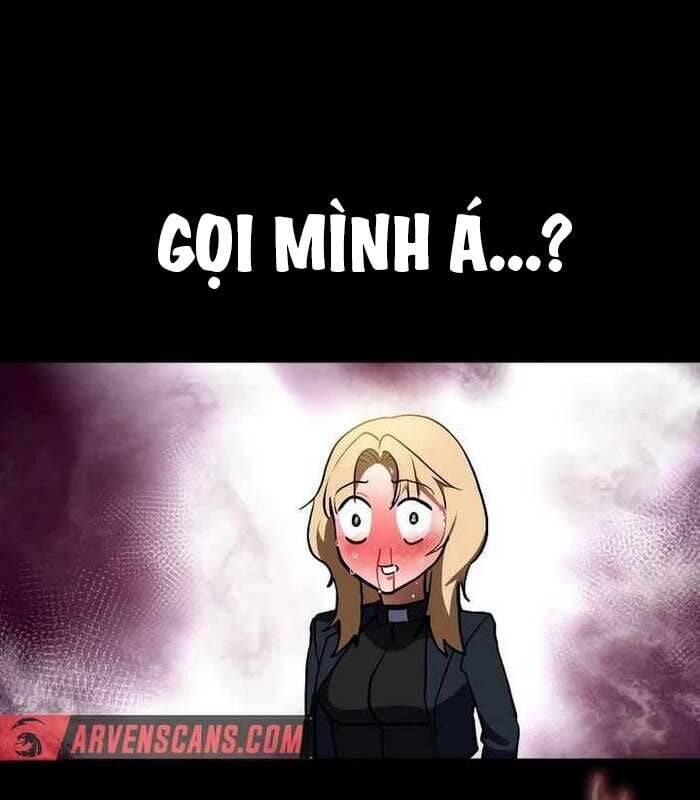 Nhật Hành Nhân