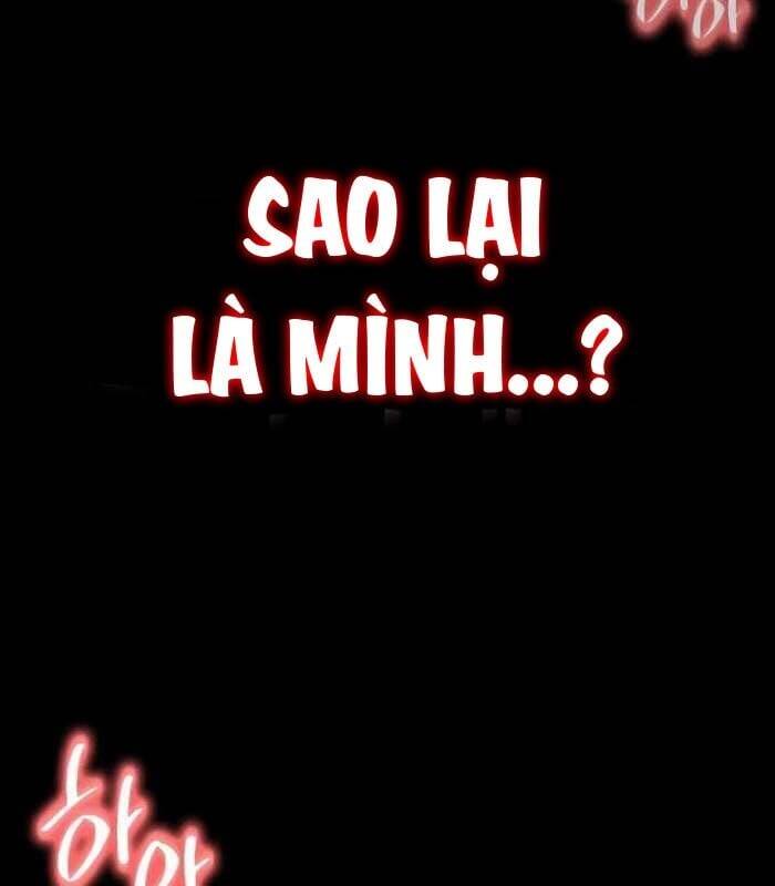 Nhật Hành Nhân