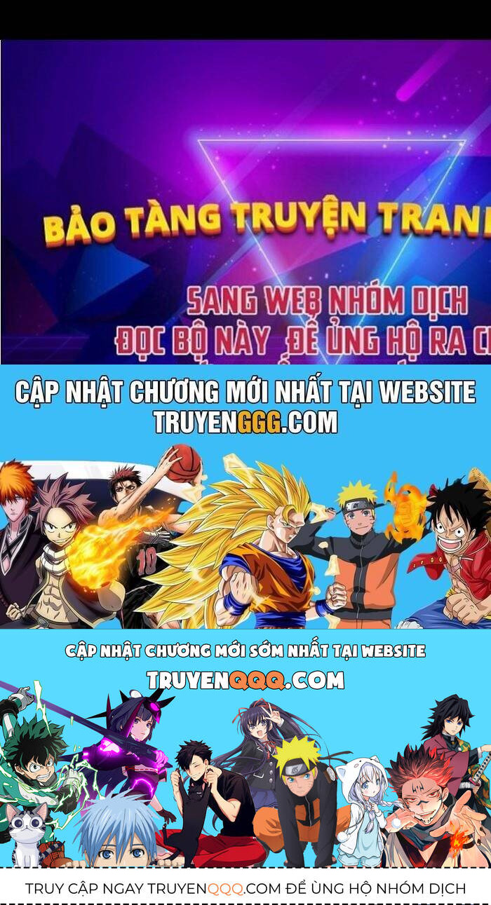 Nhật Hành Nhân