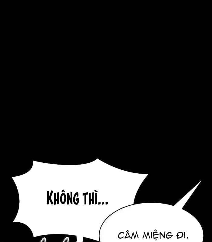 Nhật Hành Nhân