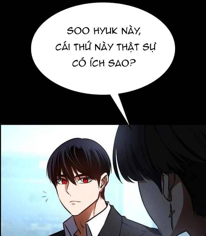 Nhật Hành Nhân