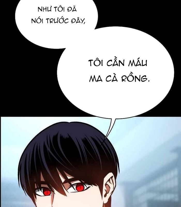 Nhật Hành Nhân