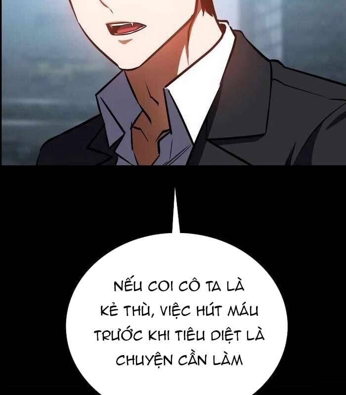 Nhật Hành Nhân