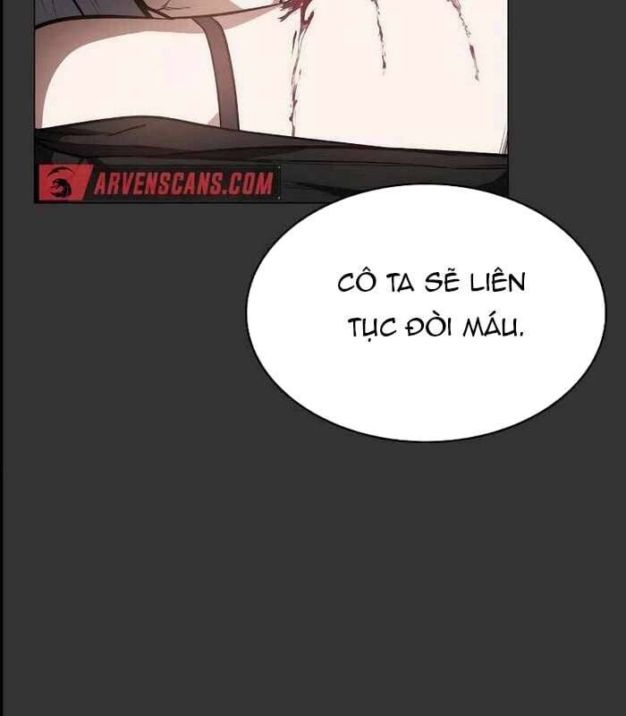 Nhật Hành Nhân