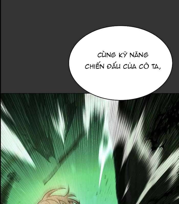 Nhật Hành Nhân