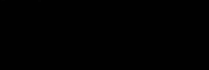 Nhật Hành Nhân