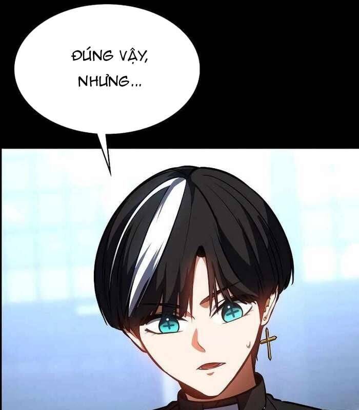 Nhật Hành Nhân