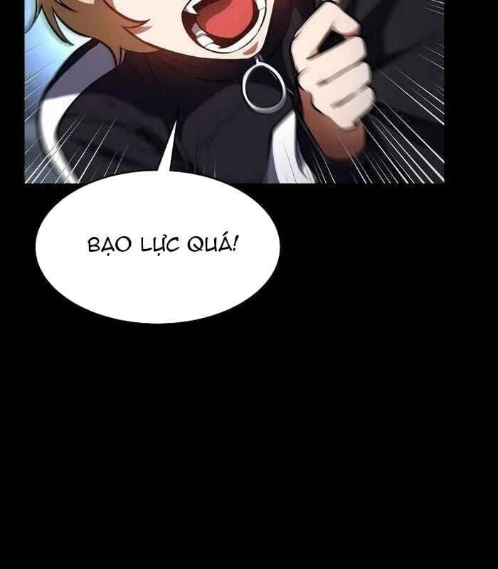 Nhật Hành Nhân