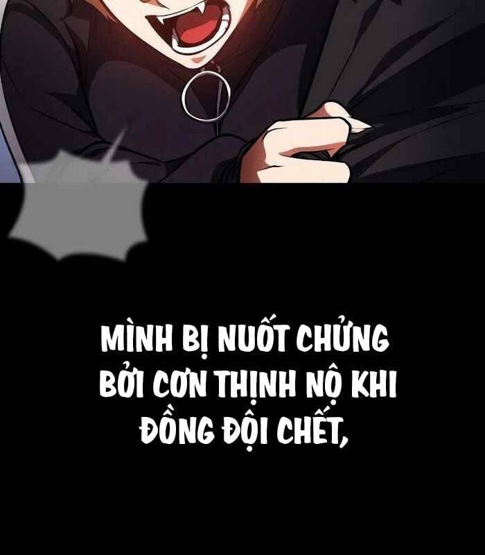 Nhật Hành Nhân