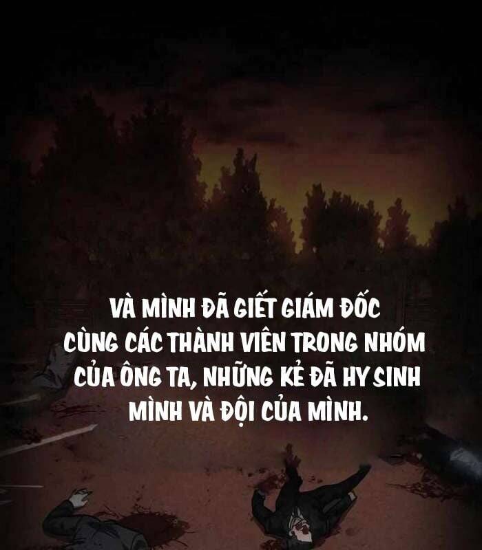 Nhật Hành Nhân