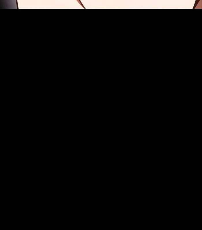 Nhật Hành Nhân