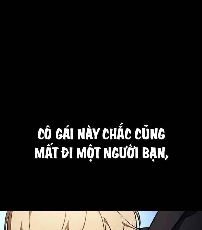 Nhật Hành Nhân