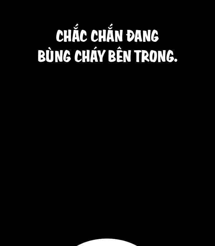 Nhật Hành Nhân
