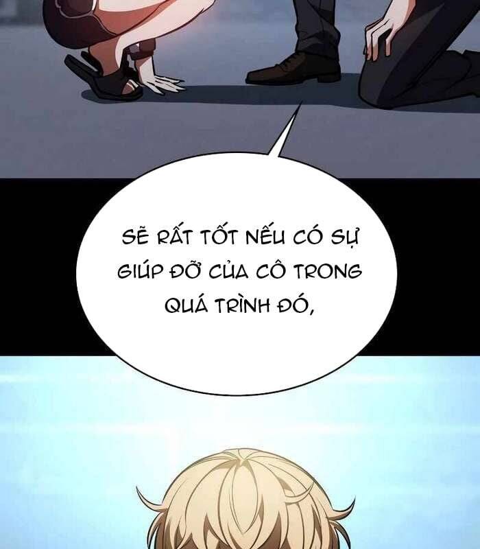 Nhật Hành Nhân