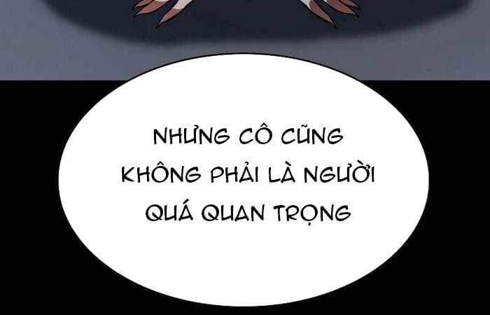 Nhật Hành Nhân