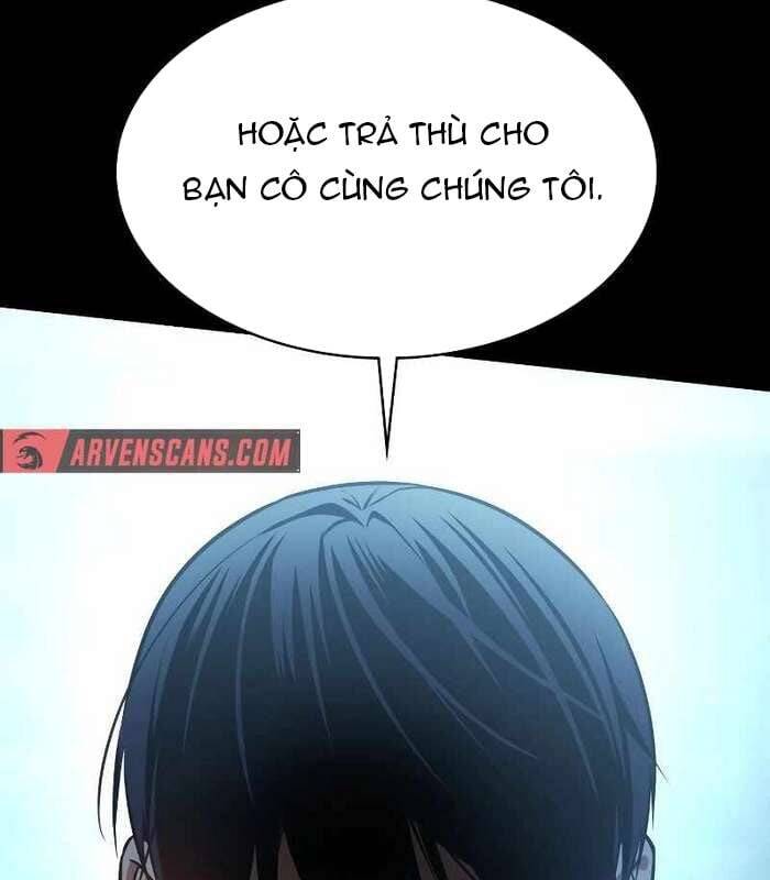 Nhật Hành Nhân