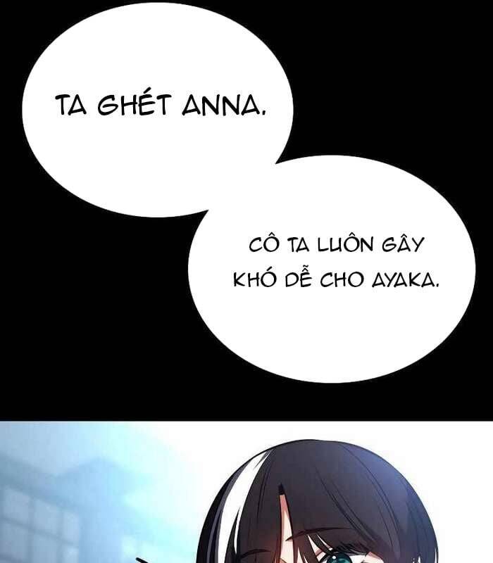 Nhật Hành Nhân