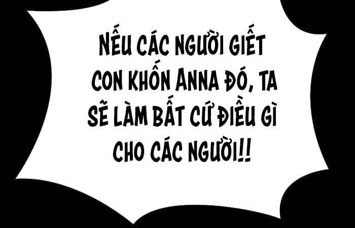 Nhật Hành Nhân