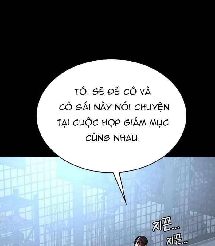 Nhật Hành Nhân