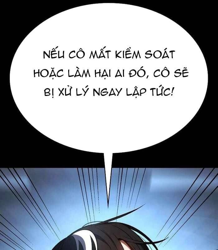 Nhật Hành Nhân
