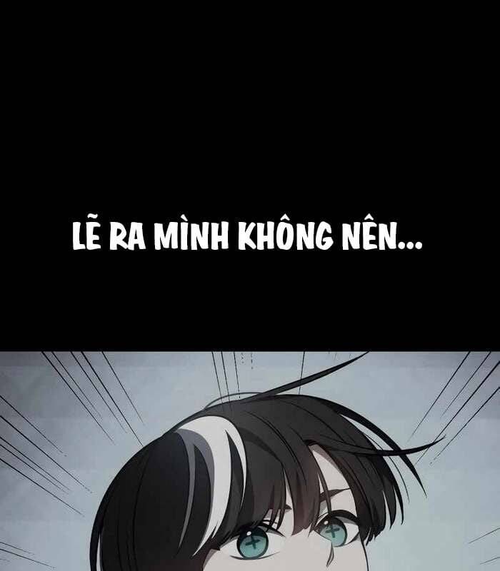 Nhật Hành Nhân