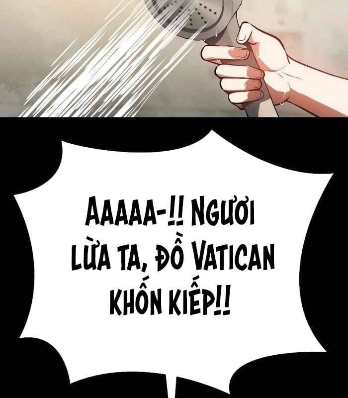 Nhật Hành Nhân