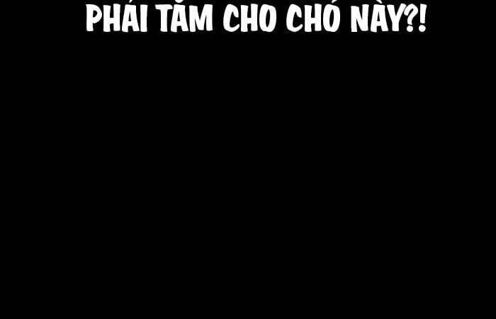 Nhật Hành Nhân