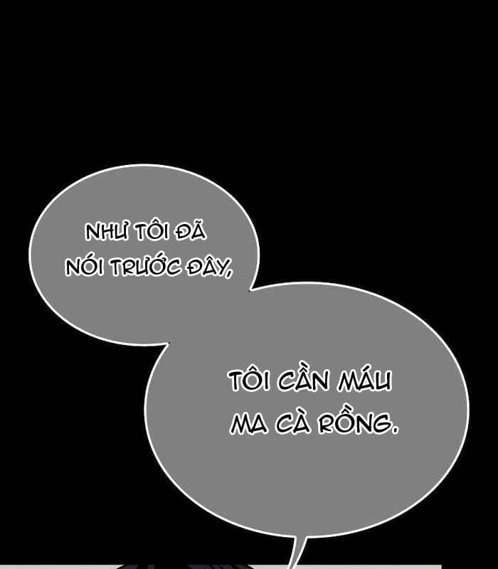 Nhật Hành Nhân