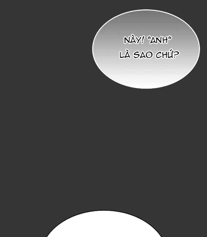 Nhật Hành Nhân