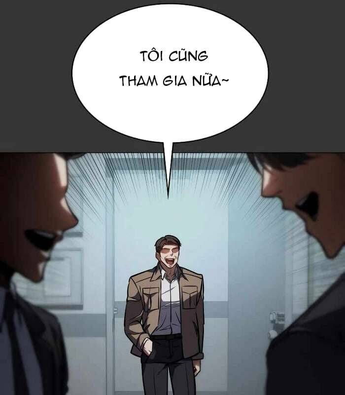 Nhật Hành Nhân